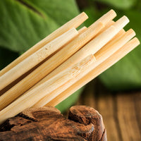 baguette-chinoise-en-bois-jetable