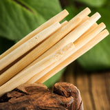 baguette-chinoise-en-bois-jetable