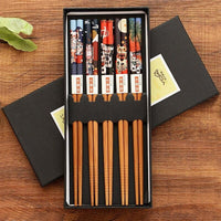 baguette-chinoise-en-bois-pas-cher
