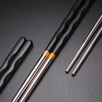 baguette-chinoise-en-fer
