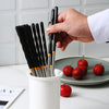 baguette-chinoise-en-fer
