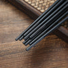 baguette-chinoise-en-fibre-de-verre