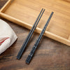baguette-chinoise-en-fibre-de-verre