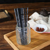 baguette-chinoise-en-fibre-de-verre