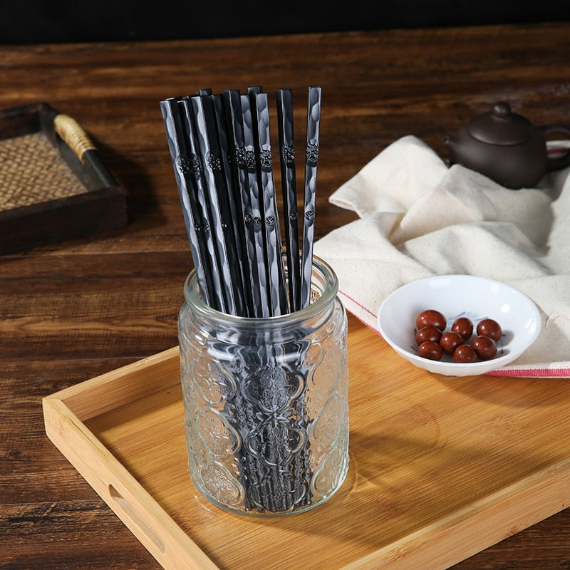 baguette-chinoise-en-fibre-de-verre