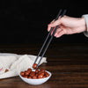 baguette-chinoise-en-fibre-de-verre