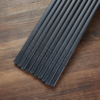 baguette-chinoise-en-fibre-de-verre