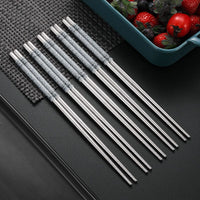 baguette-chinoise-en-inox