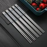 baguette-chinoise-en-inox