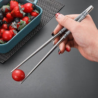 baguette-chinoise-en-inox
