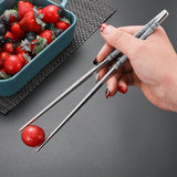 baguette-chinoise-en-inox