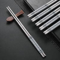 baguette-chinoise-en-inox