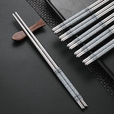 baguette-chinoise-en-inox