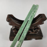 baguette-chinoise-en-jade