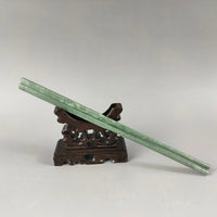 baguette-chinoise-en-jade