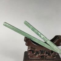 baguette-chinoise-en-jade