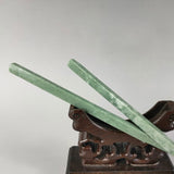 baguette-chinoise-en-jade