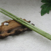 baguette-chinoise-en-jade