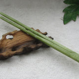 baguette-chinoise-en-jade