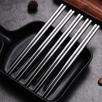 baguette-chinoise-en-metal