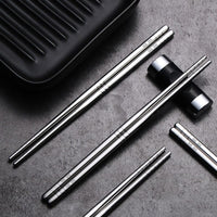 baguette-chinoise-en-metal