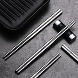 baguette-chinoise-en-metal