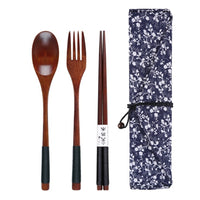 baguette-chinoise-fourchette