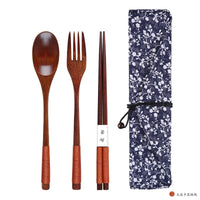 baguette-chinoise-fourchette