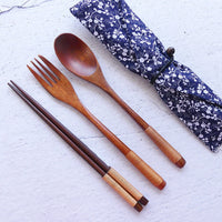 baguette-chinoise-fourchette