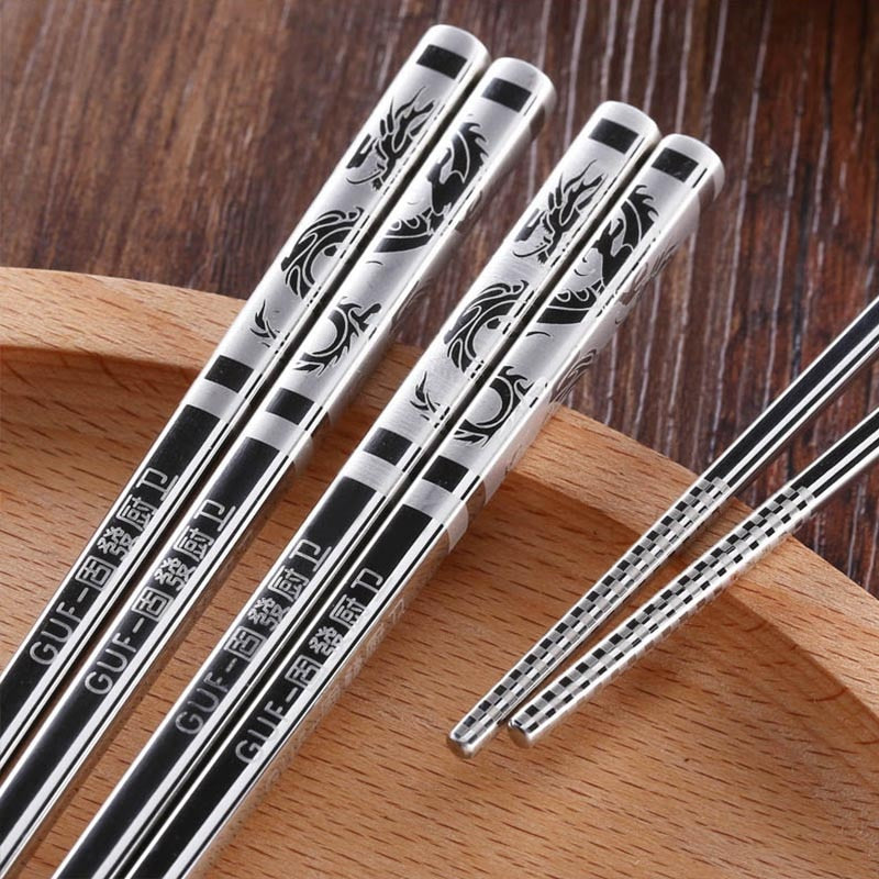 baguette-chinoise-gravee