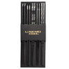 baguette-chinoise-haut-de-gamme