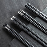 baguette-chinoise-haut-de-gamme