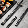 baguette-chinoise-haut-de-gamme