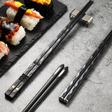 baguette-chinoise-haut-de-gamme