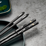 baguette-chinoise-haut-de-gamme