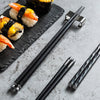 baguette-chinoise-haut-de-gamme