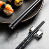 baguette-chinoise-haut-de-gamme