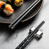 baguette-chinoise-haut-de-gamme
