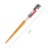 baguette-chinoise-lavable