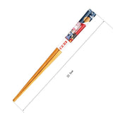 baguette-chinoise-lavable