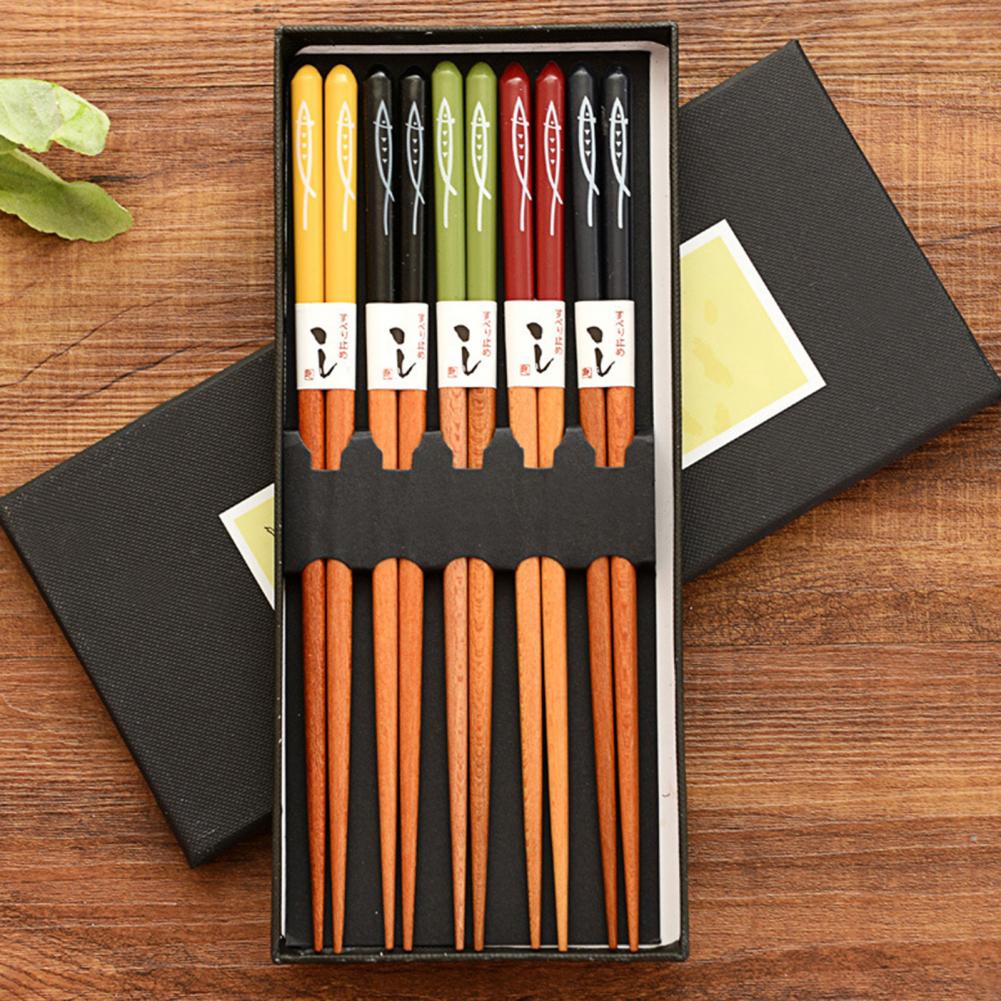 baguette-chinoise-lavable