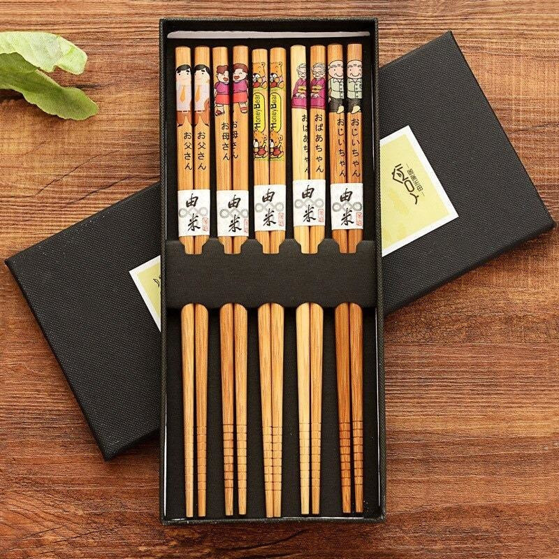 baguette-chinoise-originale