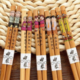 baguette-chinoise-originale