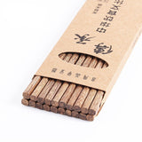 baguette-chinoise-pas-cher