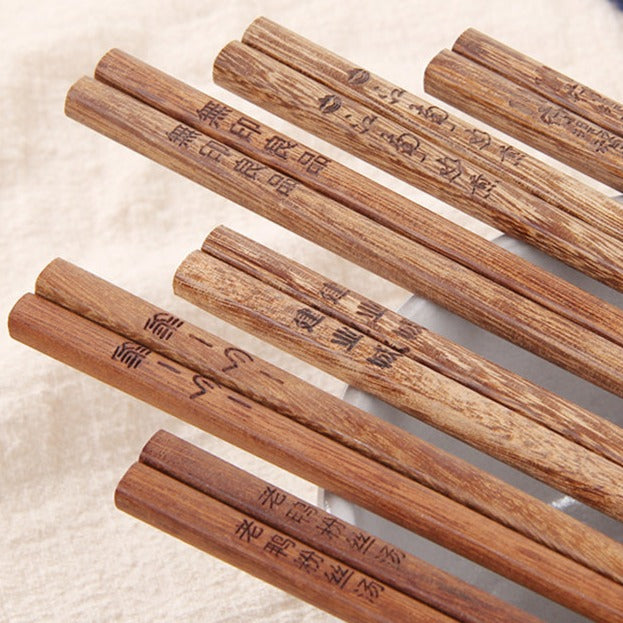 baguette-chinoise-pas-cher