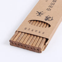 baguette-chinoise-pas-cher