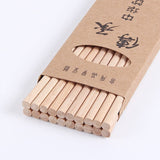 baguette-chinoise-pas-cher