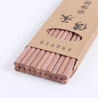 baguette-chinoise-pas-cher