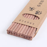 baguette-chinoise-pas-cher