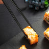 baguette-chinoise-plastique